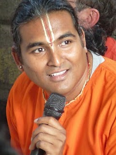 Swami Vishwananda Maurice (240x320, 19Kb)
