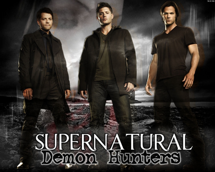 2190673_DemonHunterssupernatural2088831612801024 (700x560, 262Kb)