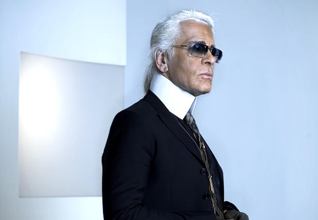 4161169_karl_lagerfeld_reference (620x430, 19Kb)