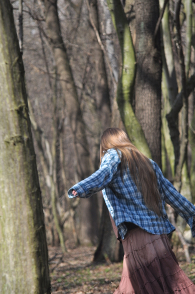 DSC_0533 (398x600, 173Kb)
