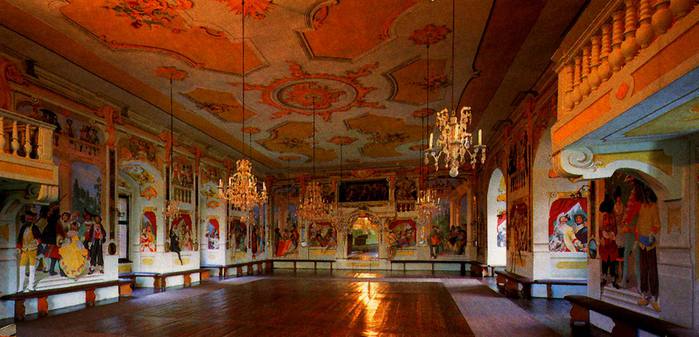 Scan_ChKr_08 (700x337, 47Kb)