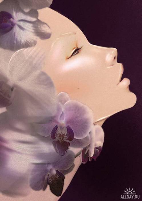 4022574_1303841970_glav (497x700, 27Kb)