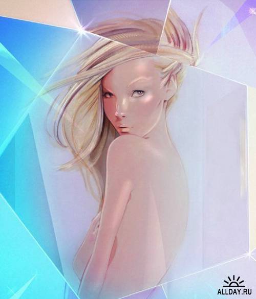 4022574_1303841990_17_novyyrazmer (500x585, 25Kb)