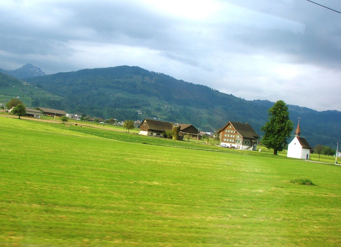 DSC00369 (700x507, 190Kb)