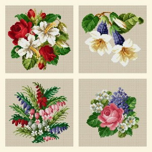 _079 Floral Collection 2 (300x300, 45Kb)