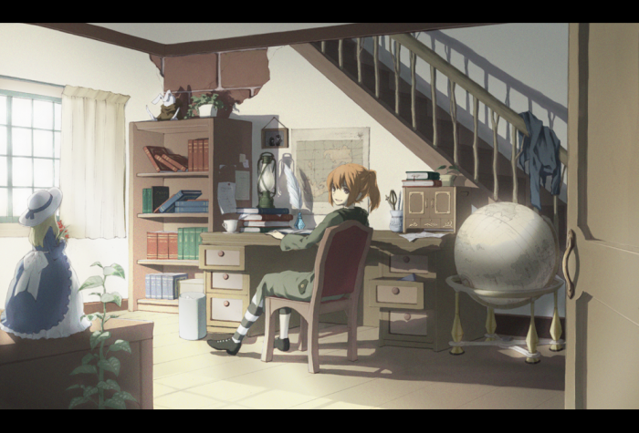 3230546_1434588 (700x475, 459Kb)