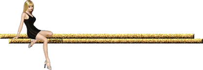 4260761_1cd6ad567771_2_ (418x145, 26Kb)