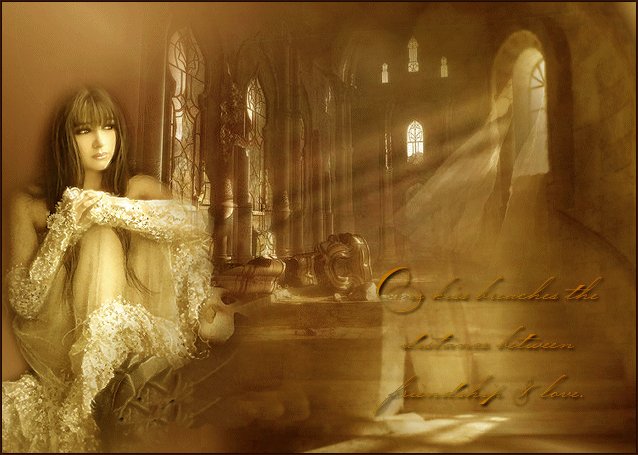 16df1315c588 (638x455, 60Kb)