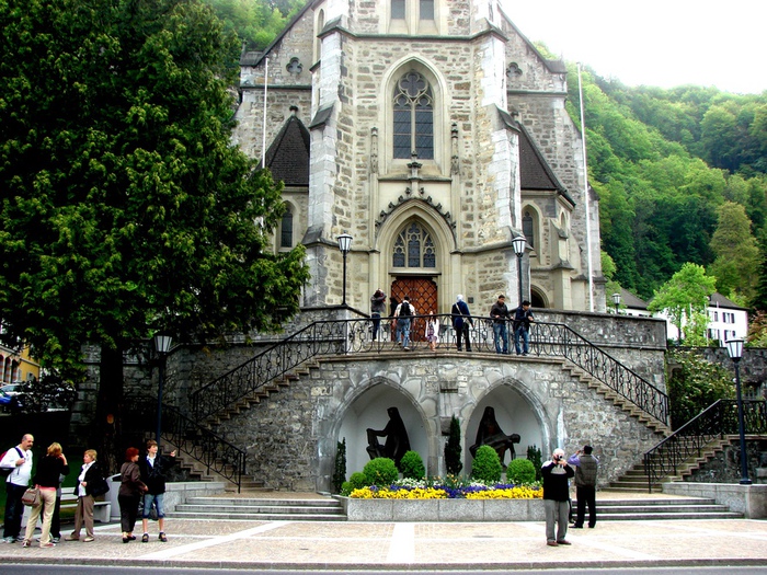 DSC00458 (700x525, 244Kb)