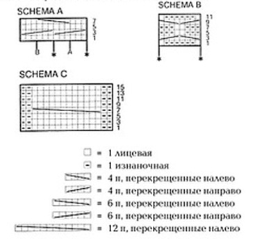 viazanaja-sumka-shema (380x350, 48Kb)