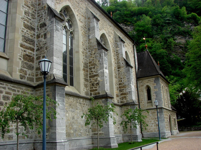 DSC00470 (700x525, 231Kb)