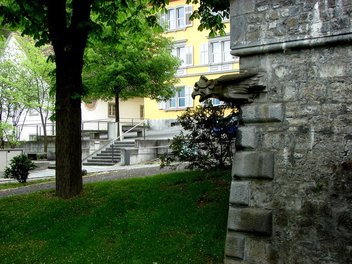 DSC00463 (700x525, 207Kb)