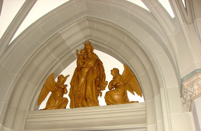 DSC00467 (700x457, 164Kb)