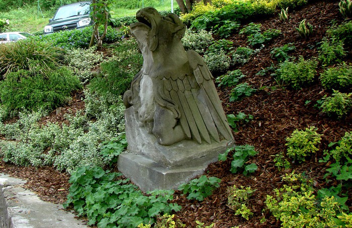 DSC00474 (700x454, 190Kb)