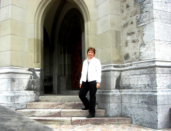 DSC00477 (700x535, 216Kb)