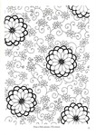  1158315_japanese_floral_patterns_and_motifs_-_21 (499x700, 132Kb)