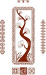  1343033_ist2_4334686-mehndi-tree-vector (235x380, 35Kb)