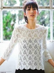 3851138_japanpul1 (219x293, 22Kb)