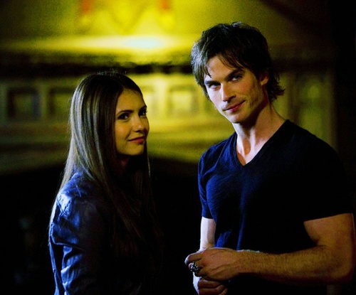 3587918_58a18e2f1ba3_large_1_ (500x415, 64Kb)
