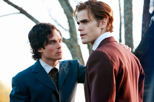 3587918_4459785955_bbae807405_large_1_ (500x333, 74Kb)