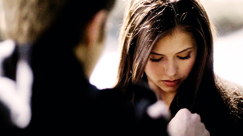3587918_tumblr_lhkoz9YCHn1qhf9yvo1_500_large_1_ (500x281, 154Kb)