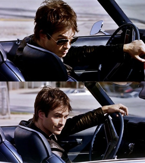 3587918_tumblr_ljro4vcwV31qez14yo1_500_large_1_ (500x561, 72Kb)