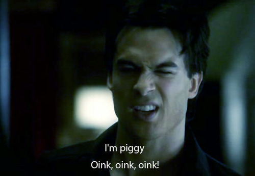 3587918_tumblr_lk3pegdLws1qj64hpo1_500_large_1_ (500x345, 45Kb)