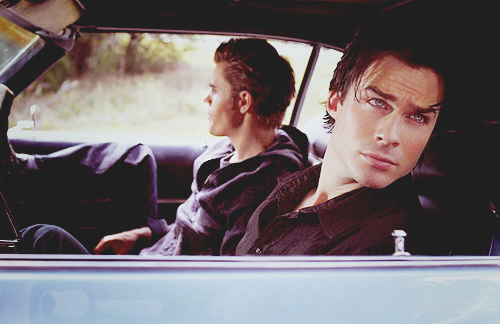 3587918_tumblr_lk18dxhNcx1qhej8ho1_500_large_1_ (500x324, 106Kb)