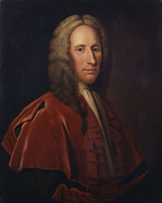 Duncan-Forbes-of-Culloden-by-Jeremiah-Davison (560x700, 90Kb)