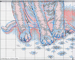������ chart_2 (700x559, 561Kb)