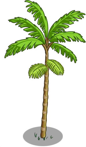 Acai1-icon (300x512, 140Kb)
