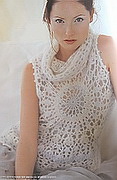 4280344_0002bqb5[1] (117x180, 17Kb)