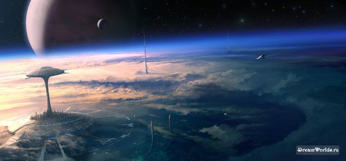 1219251705_orbit___redux_by_antifan_real (700x326, 33Kb)