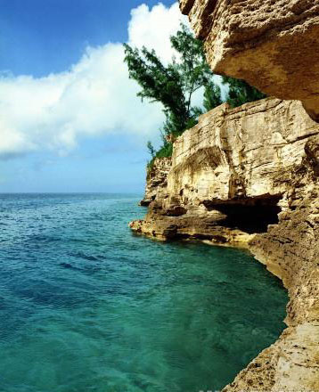 3649429_Bahamas06b_1_ (358x440, 61Kb)
