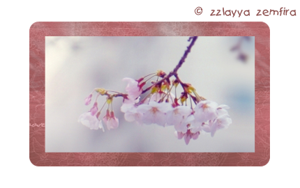 Preview_of (430x270, 120Kb)
