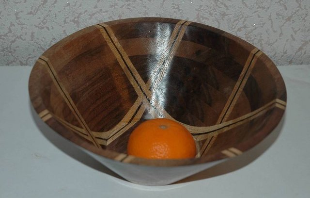 4075212_s640x480 (640x408, 72Kb)