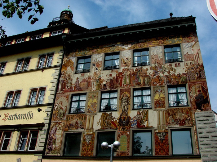 DSC00599 (700x525, 231Kb)