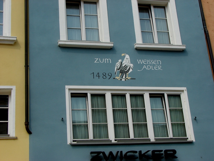 DSC00577 (700x525, 159Kb)