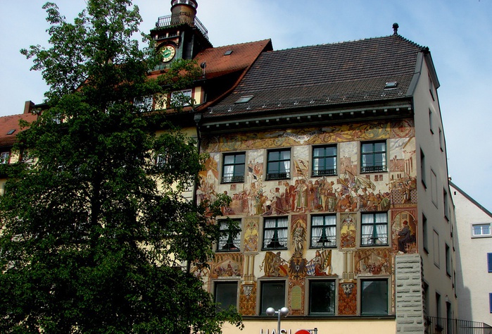 DSC00596 (700x474, 191Kb)