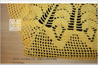 2aa10c3a52c6e024c2dbd5ef43f3f900_7_s (200x133, 25Kb)