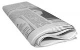 newspaperfolded (160x101, 2Kb)