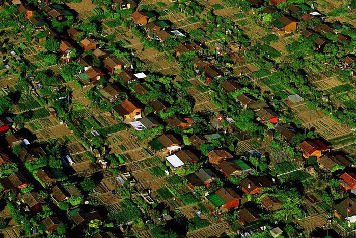 0719 (700x467, 150Kb)