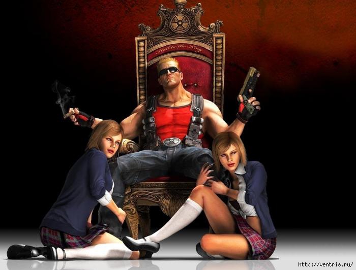 1300977262_duke_nukem_forever9671 (700x532, 130Kb)