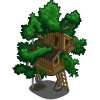 Backyard_Fort-icon (100x100, 12Kb)