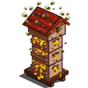 Beehive-icon (100x100, 14Kb)