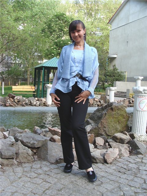 3851138_bf348895c24e (480x640, 96Kb)