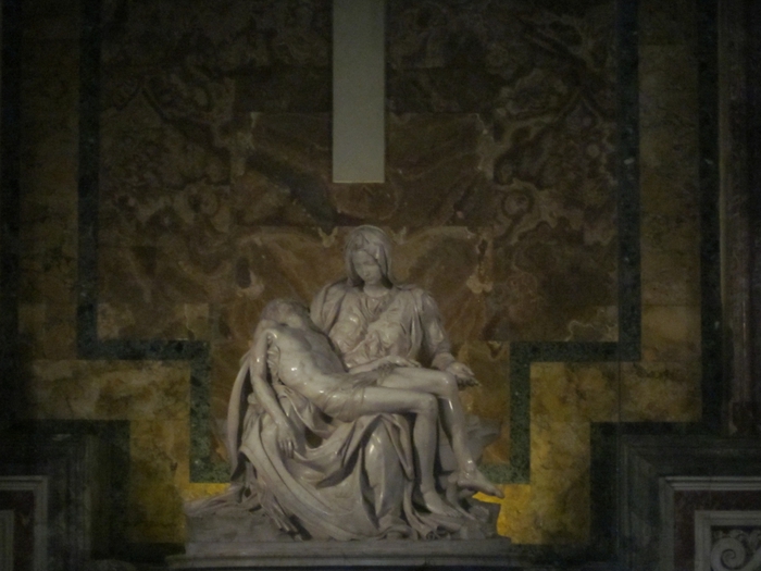 3795141_Foto__10__Pieta (700x525, 219Kb)