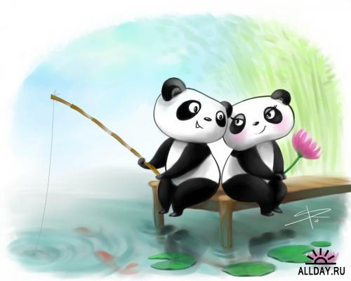 images-17-bears2 (500x400, 21Kb)