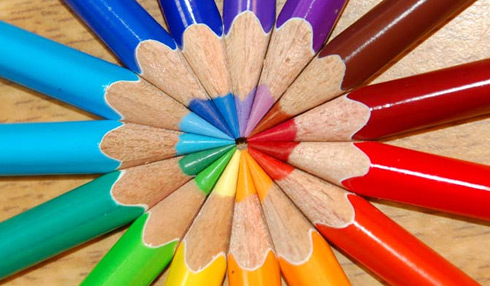 color_wheel_pencils (490x286, 59Kb)