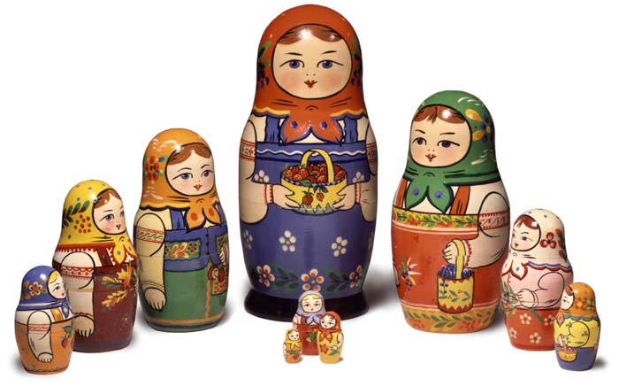 44599467_Matreshka_10 (700x436, 39Kb)